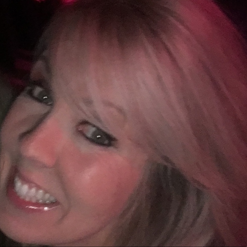 Meet your Posher, Veronica